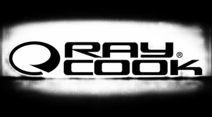 ray-cook-64476---700.avif-crop