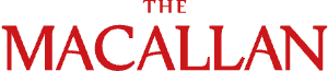 맥캘란---700.webp