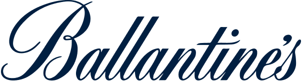 KakaoTalk_Photo_2024-07-04-16-14-58 001---700.avif