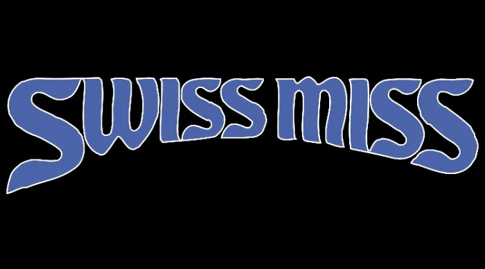 스위스미스---700.avif-crop