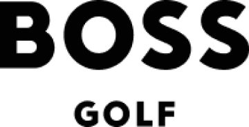 KakaoTalk_Photo_2024-07-04-16-14-58 002---700.avif