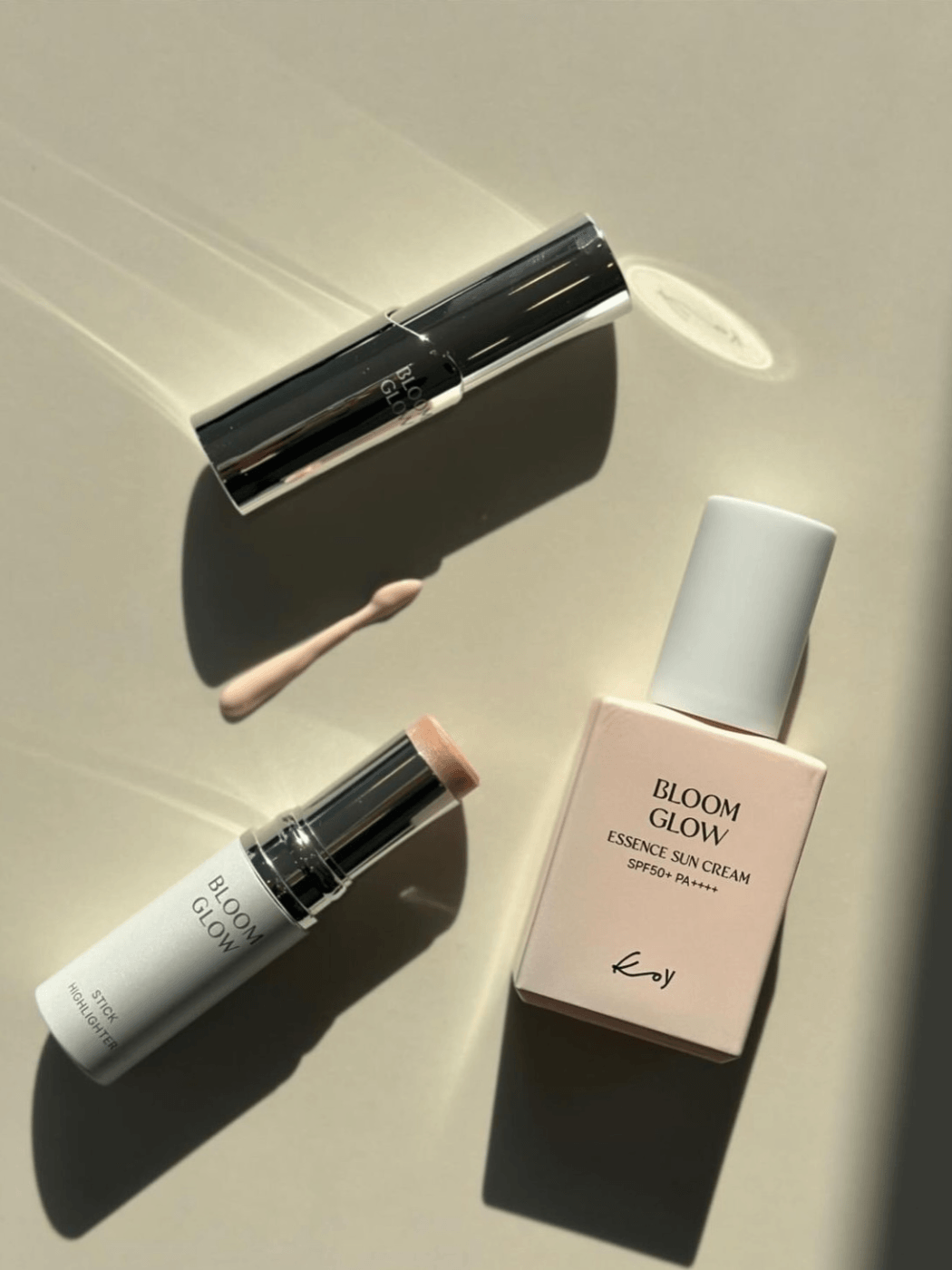 제품컷 및 인플+제품컷2---1400.avif