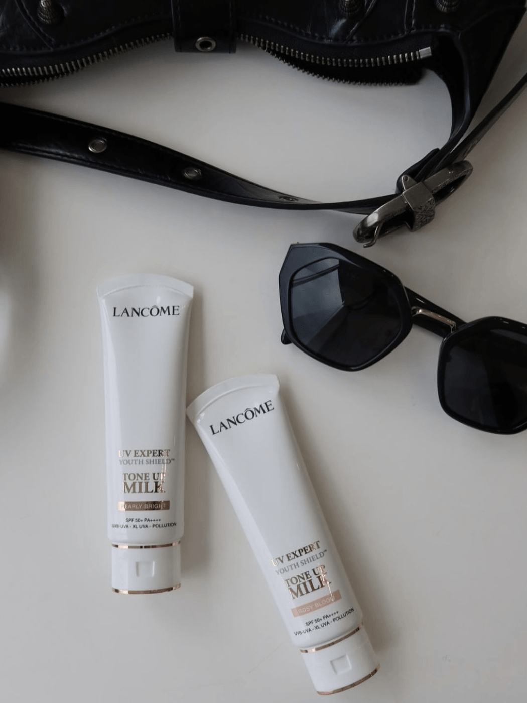 제품컷 및 인플+제품컷5---1400.avif