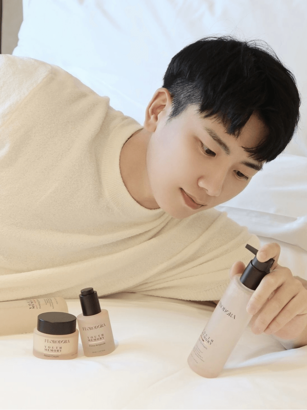 제품컷 및 인플+제품컷7---1400.avif