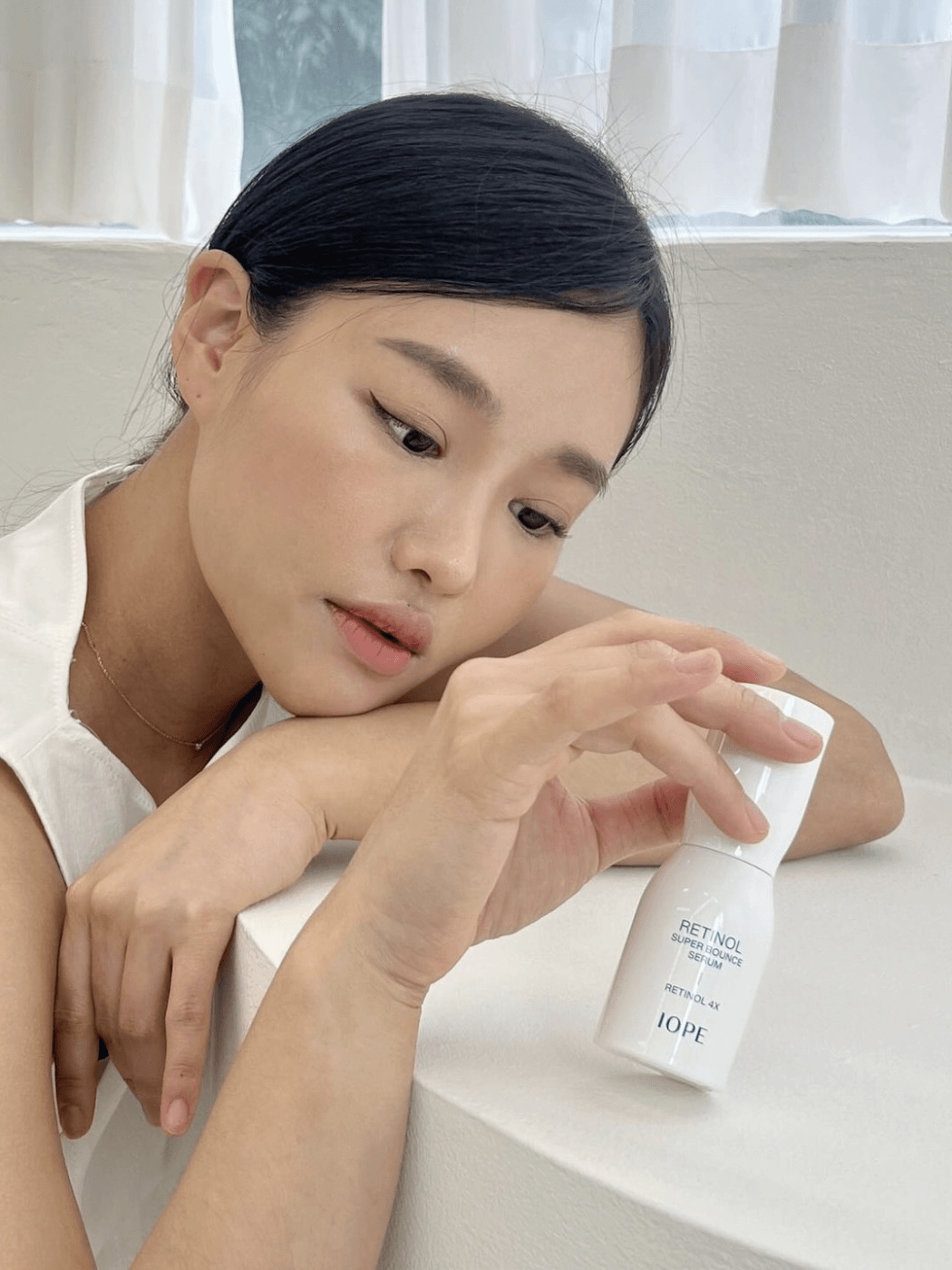 제품컷 및 인플+제품컷4---1400.avif