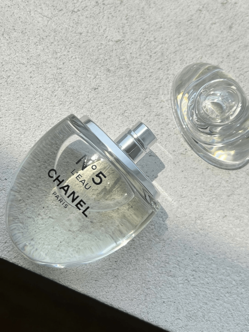 제품컷 및 인플+제품컷9---1400.avif