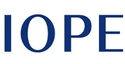 아이오페_로고---700.avif-crop